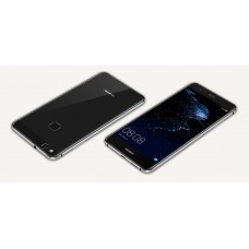 CELLULARE HUAWEI P10 LITE 32 GB Nero